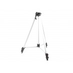 Штатив Wortex 1700 м...