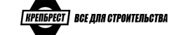 КрепБрест