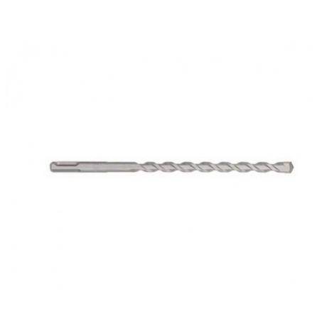10х150х210 мм бур (сверло) SDS-plus 1 BOSCH