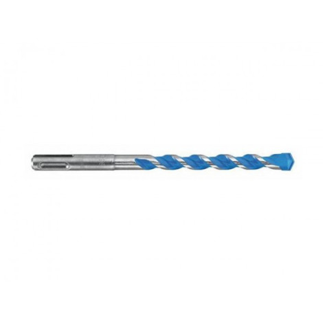 10х150х210 мм бур (сверло) SDS-plus B8 BOSCH
