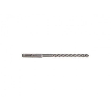 10х200х265 мм бур (сверло) SDS-plus 7X BOSCH