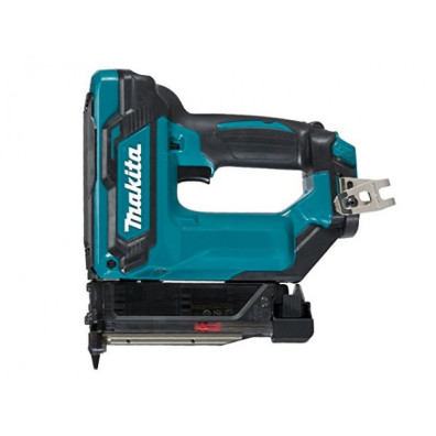 Аккум. гвоздезабиватель MAKITA PT 354 DZ в кор. (12.0 В, БЕЗ АККУМУЛЯТОРА)