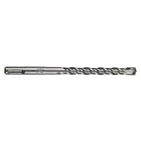 10х200х265 мм бур (сверло) SDS-plus 5 BOSCH